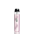 Стартовый набор Vaporesso XROS 4 mini (Original)