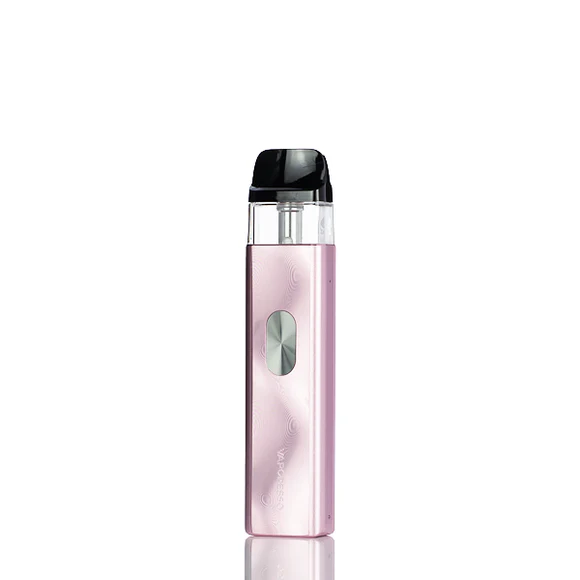 Стартовый набор Vaporesso XROS 4 mini (Original) - 11