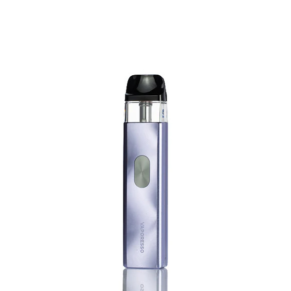 Стартовый набор Vaporesso XROS 4 mini (Original) - 7