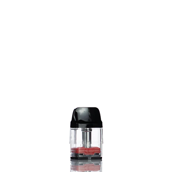 Стартовый набор Vaporesso XROS 4 mini (Original) - 17
