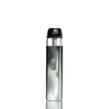 Стартовый набор Vaporesso XROS 4 mini (Original)