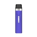 Стартовый набор Vaporesso XROS Mini (Original)