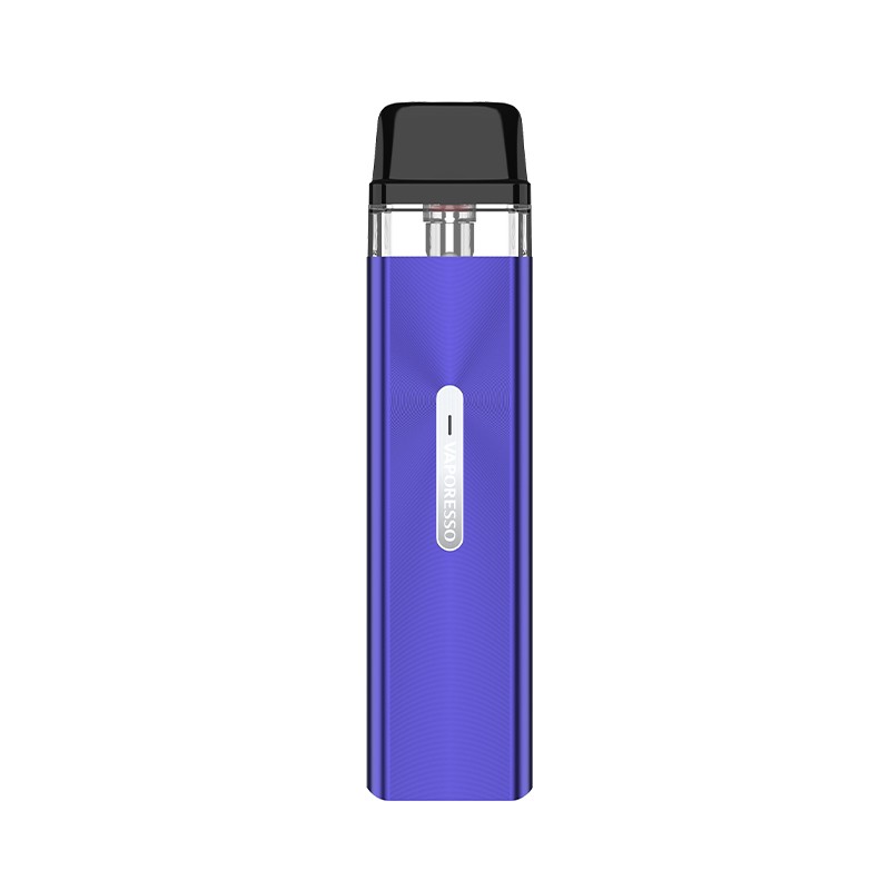 Стартовый набор Vaporesso XROS Mini (Original) - 5