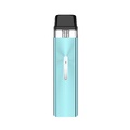 Стартовый набор Vaporesso XROS Mini (Original)