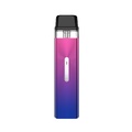 Стартовый набор Vaporesso XROS Mini (Original)