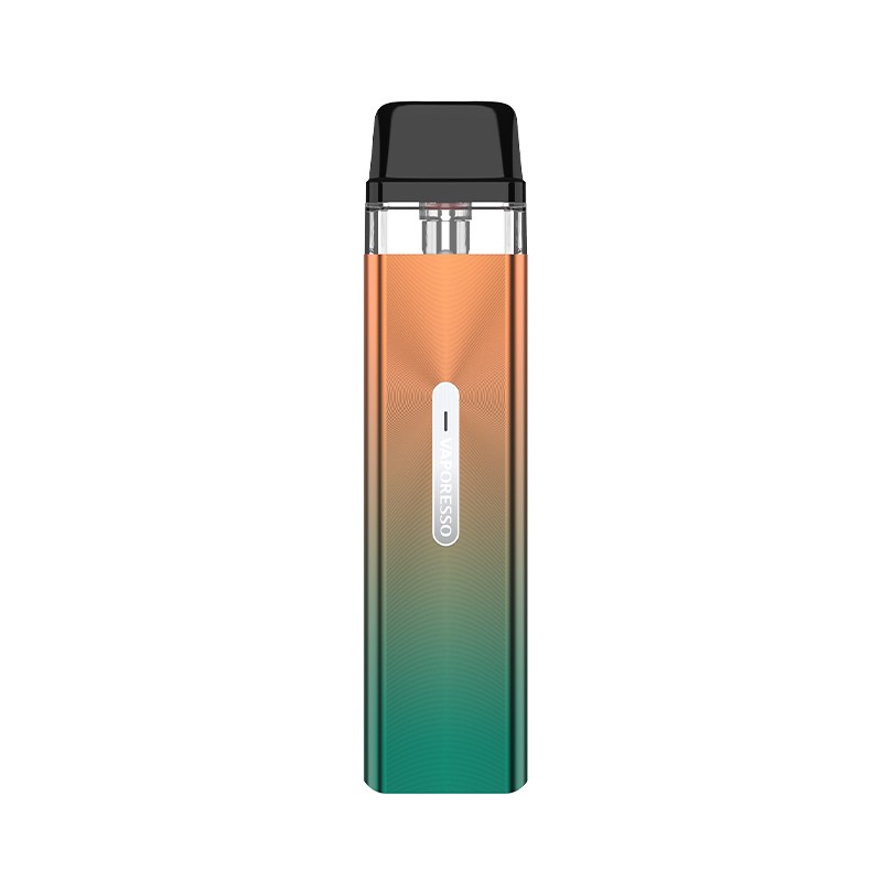Стартовый набор Vaporesso XROS Mini (Original) - 2