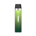 Стартовый набор Vaporesso XROS Mini (Original)
