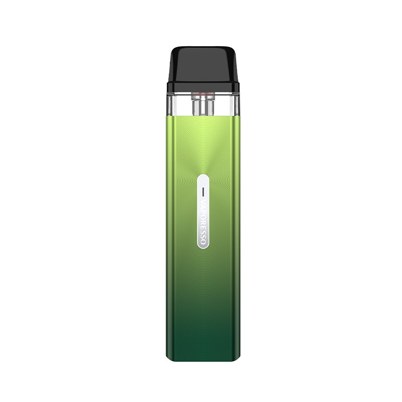 Стартовый набор Vaporesso XROS Mini (Original) - 6