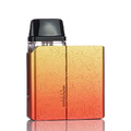 Стартовый набор Vaporesso XROS Nano (Original)