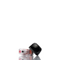 Стартовый набор Vaporesso XROS 4 (Original)