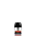 Стартовый набор Vaporesso XROS 4 (Original)