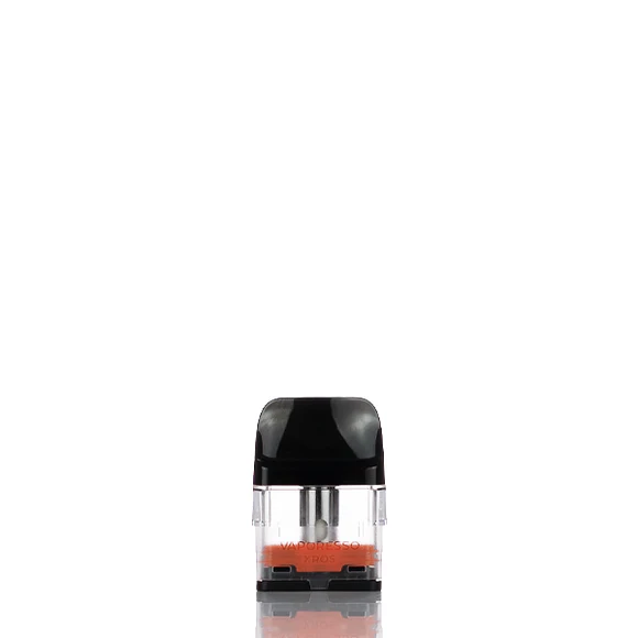 Стартовый набор Vaporesso XROS 4 (Original) - 15