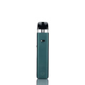 Стартовый набор Vaporesso XROS PRO (Original)