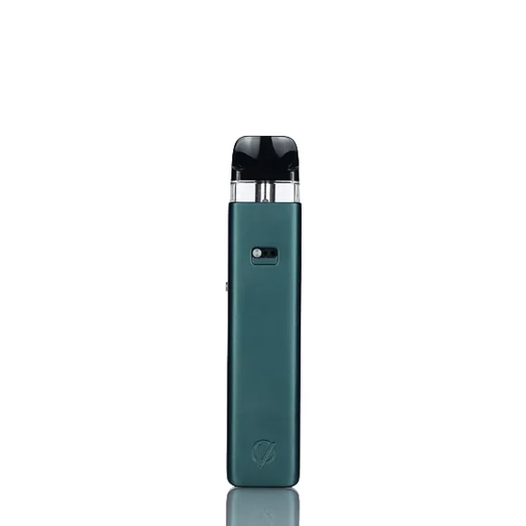 Стартовый набор Vaporesso XROS PRO (Original) - 10
