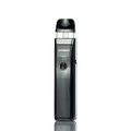 Стартовый набор Vaporesso XROS PRO (Original)