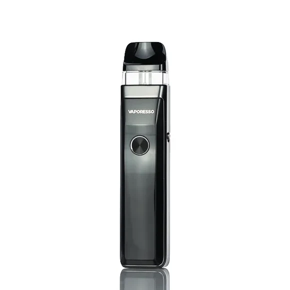 Стартовый набор Vaporesso XROS PRO (Original) - 2