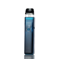 Стартовый набор Vaporesso XROS PRO (Original)