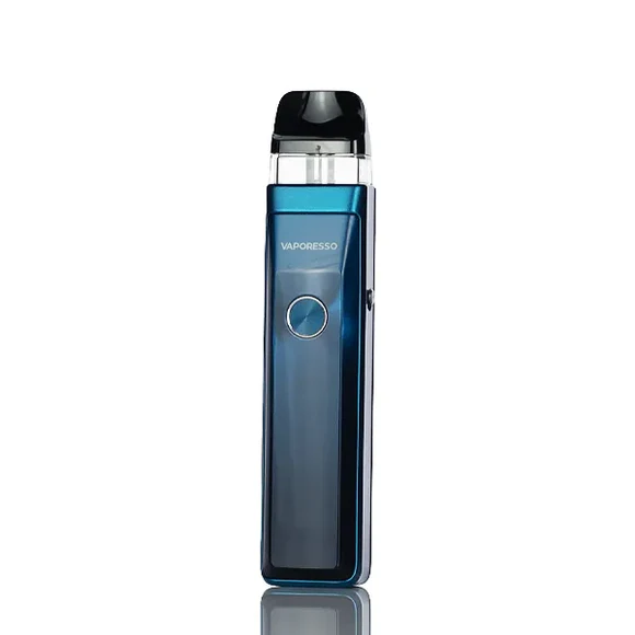 Стартовый набор Vaporesso XROS PRO (Original) - 4