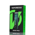 Стартовый набор Vaporesso XROS PRO (Original)