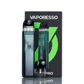 Стартовый набор Vaporesso XROS PRO (Original)