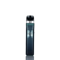 Стартовый набор Vaporesso XROS PRO (Original)