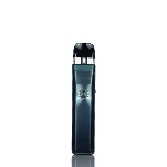 Стартовый набор Vaporesso XROS PRO (Original) - 9
