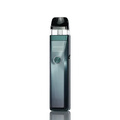 Стартовый набор Vaporesso XROS PRO (Original)