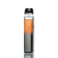 Стартовый набор Vaporesso XROS PRO (Original)