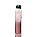 Стартовый набор Vaporesso XROS PRO (Original)