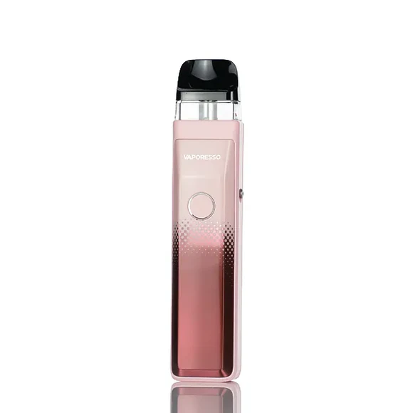 Стартовый набор Vaporesso XROS PRO (Original) - 3
