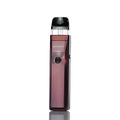 Стартовый набор Vaporesso XROS PRO (Original)