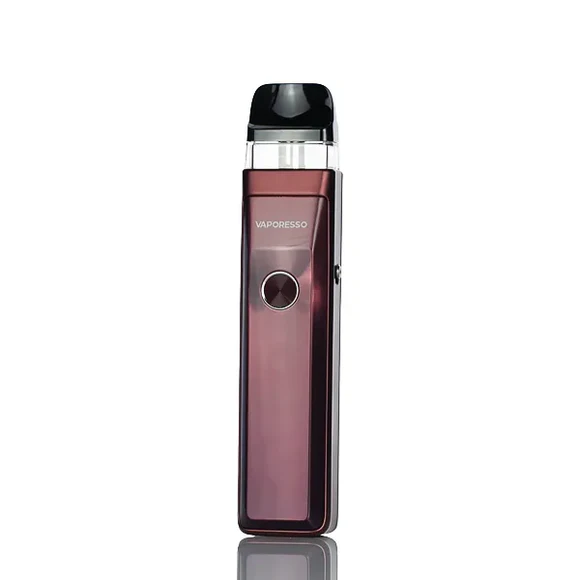 Стартовый набор Vaporesso XROS PRO (Original) - 6