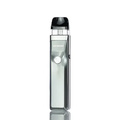 Стартовый набор Vaporesso XROS PRO (Original)