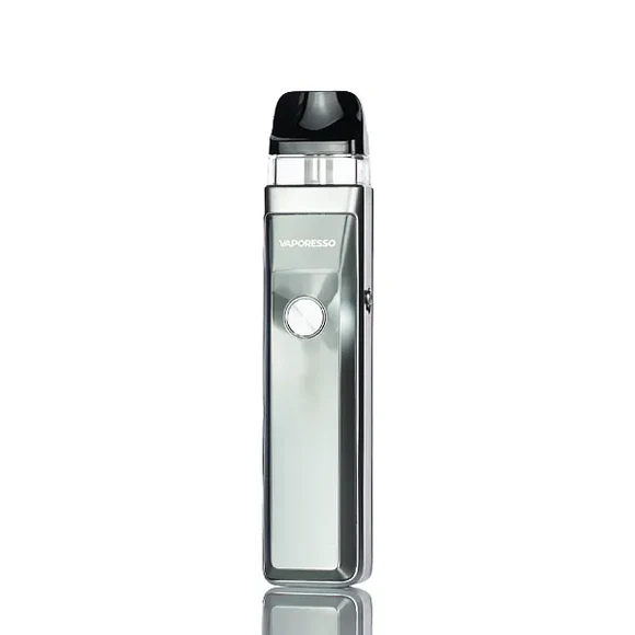 Стартовый набор Vaporesso XROS PRO (Original) - 5