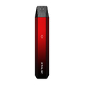 Стартовый набор ZQ XTAL SE Plus (Original)