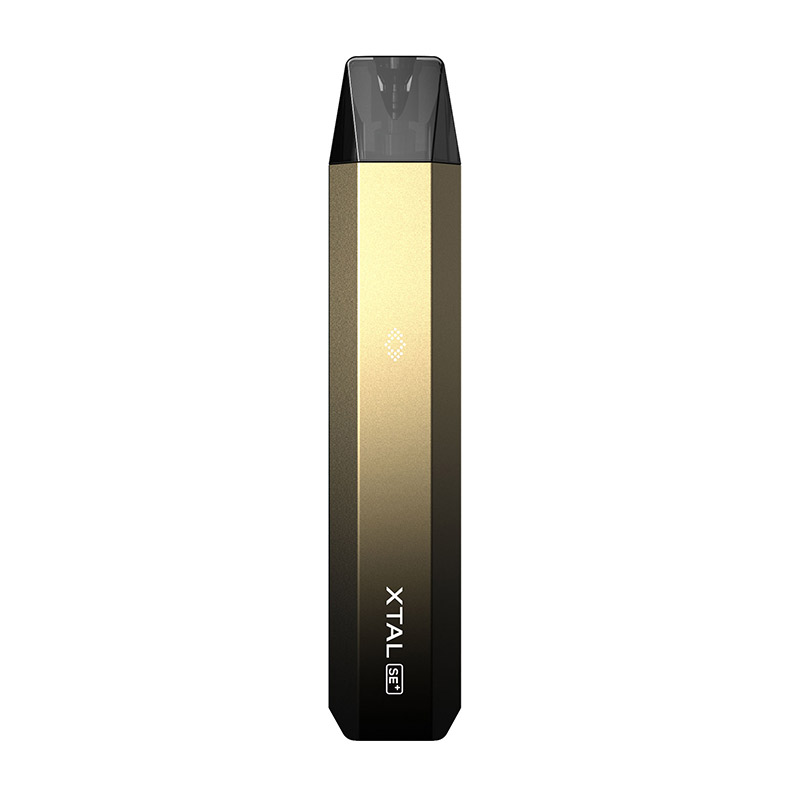 Стартовый набор ZQ XTAL SE Plus (Original) - 5