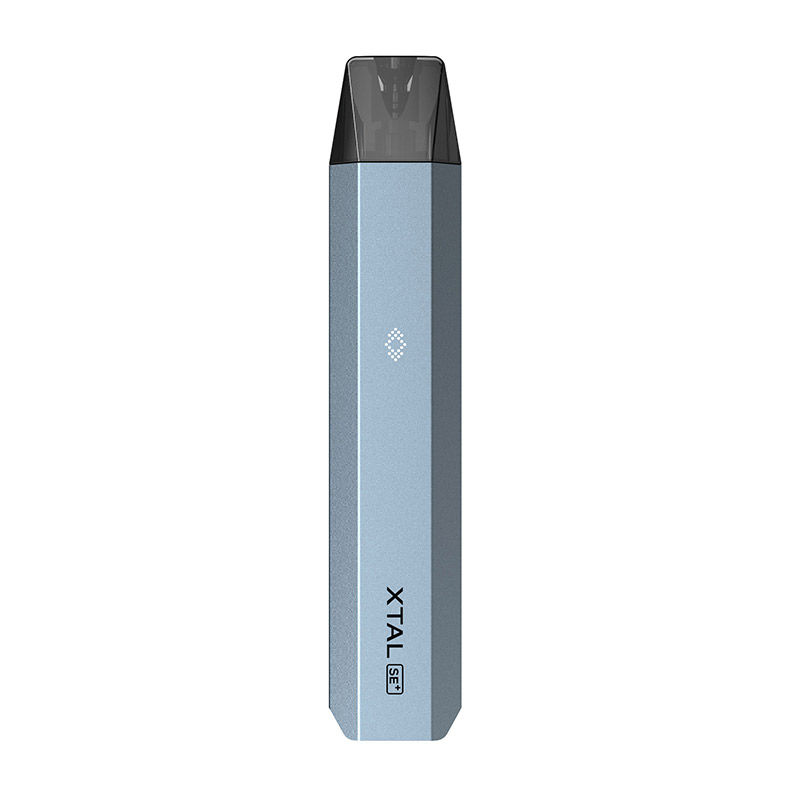 Стартовый набор ZQ XTAL SE Plus (Original) - 9