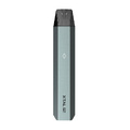 Стартовый набор ZQ XTAL SE Plus (Original)