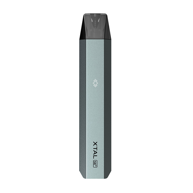 Стартовый набор ZQ XTAL SE Plus (Original) - 8