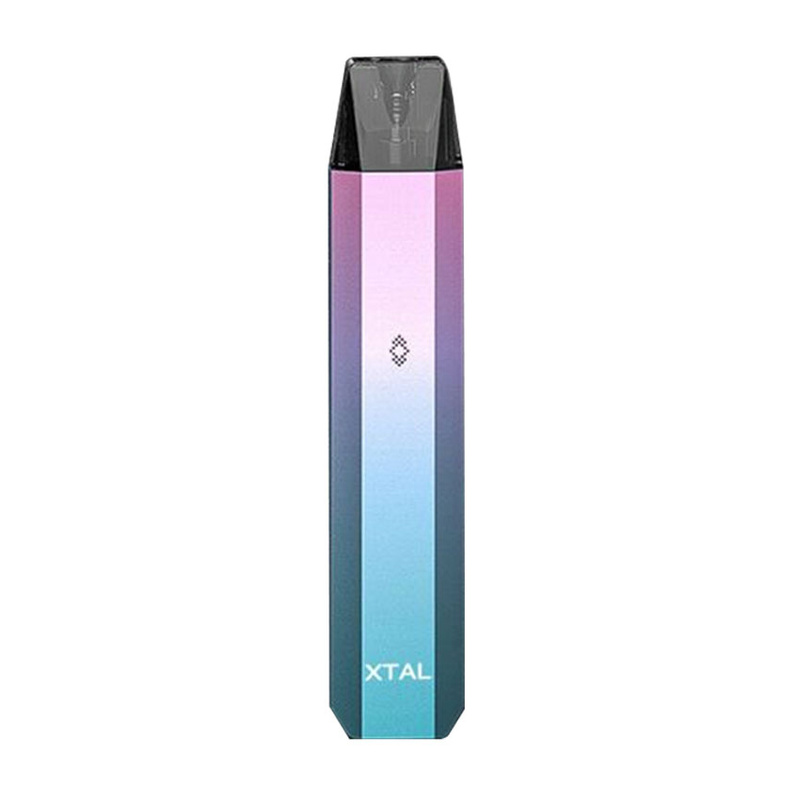Стартовый набор ZQ XTAL SE 520 mAh (Original) - 4