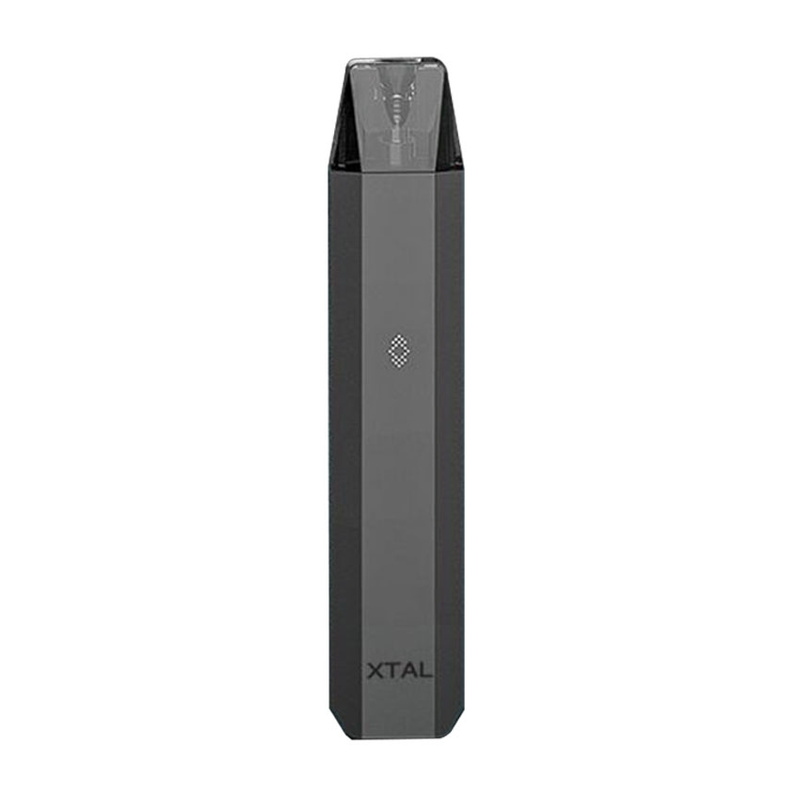 Стартовый набор ZQ XTAL SE 520 mAh (Original) - 5