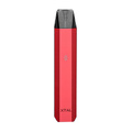 Стартовый набор ZQ XTAL SE 520 mAh (Original)