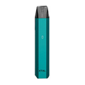 Стартовый набор ZQ XTAL SE 520 mAh (Original)