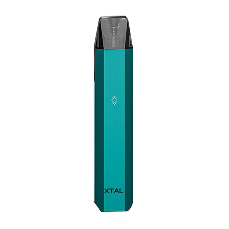 Стартовый набор ZQ XTAL SE 520 mAh (Original) - 2