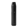 Стартовый набор ZQ XTAL SE 520 mAh (Original)
