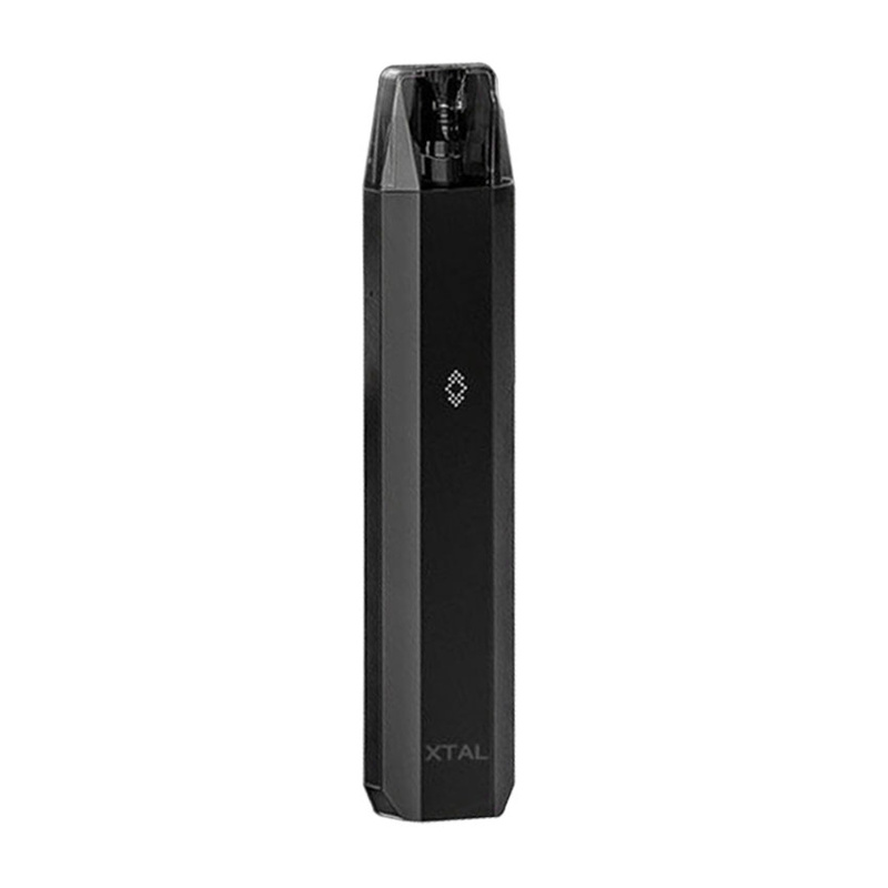 Стартовый набор ZQ XTAL SE 520 mAh (Original) - 1