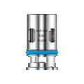 Сменный испаритель Voopoo PnP Coil (Original)