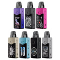 Стартовый набор Voopoo Vinci E120 (Original)