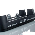 Зарядное устройство Efest SLIM K2 (Original)