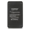 Зарядное устройство LiitoKala Lii-500 (Original)